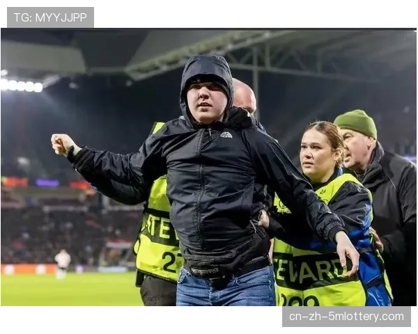 米兰德比出现罕见一幕：双方门将分别扑出一次预期进球值高于0.8的必进球