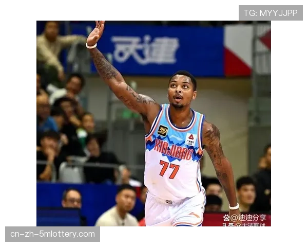 福建签下外援皮特森，旨在提升后场火力冲击季后赛